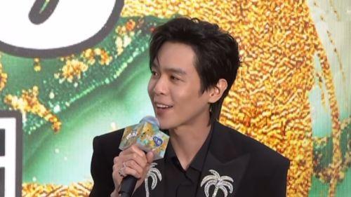 中医爆料蒋淼淼简介视频,中医界的璀璨新星  第3张