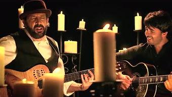 好吊射视频在线观看,足球盛宴中的精彩瞬间回顾  第2张