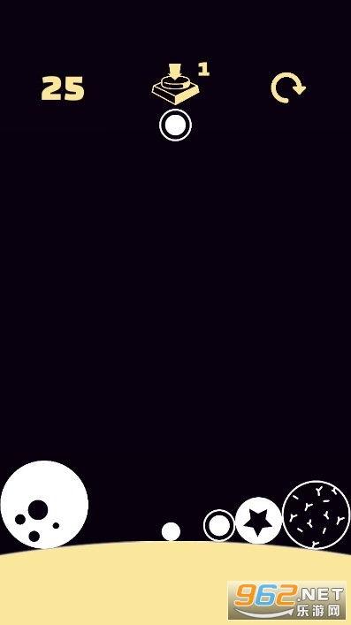 雷神4最新爆料图标下载,爱与雷霆全新海报曝光,神秘力量即将觉醒! 第1张 雷神4最新爆料图标下载,爱与雷霆全新海报曝光,神秘力量即将觉醒! 第1张