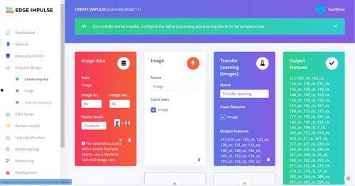 热搜爆料入门教程视频,轻松入门揭秘热点幕后 第2张 热搜爆料入门教程视频,轻松入门揭秘热点幕后 第2张