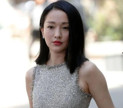 娱乐圈吃瓜人品好的女星,人品好、口碑佳的女星盘点  第2张