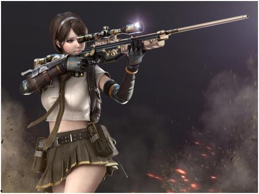 cf端游体验服最新爆料2020,揭秘体验服最新动态与亮点